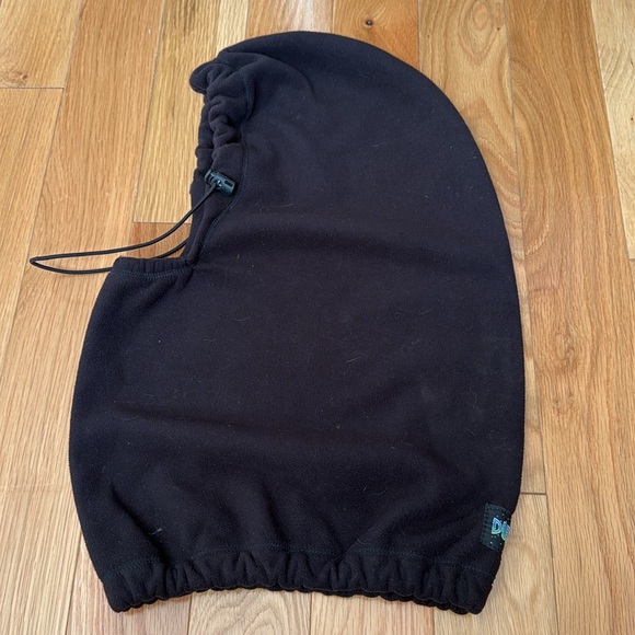 Winter Hat Beanie Hood Gaiter - Picture 8 of 9